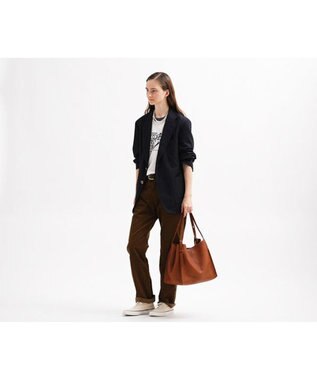 genten ミネルヴァアジーレ 大 チャ