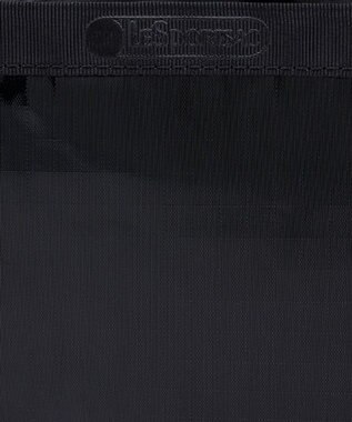 LeSportsac EDITOR'S MAGIC BAG/キョクヤ キョクヤ