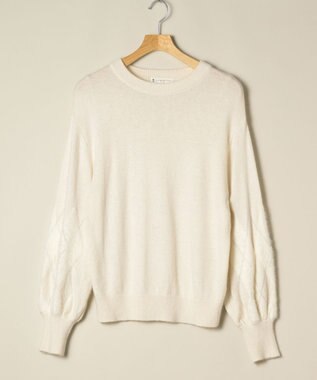 ONWARD Reuse Park 【組曲】ニット秋冬