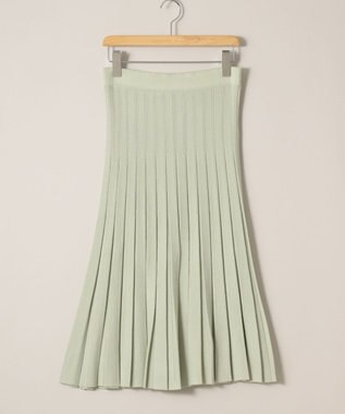 ONWARD Reuse Park 【any SiS】スカート春夏