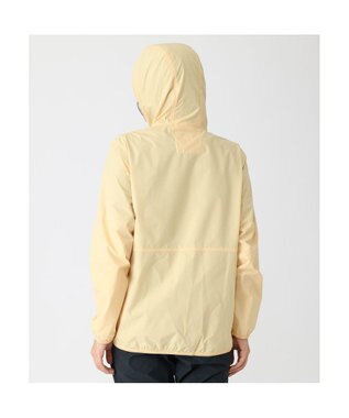 Columbia Columbia/ ウィメンズライトキャニオンソフトシェルジャケット /コロンビア Sand Dune