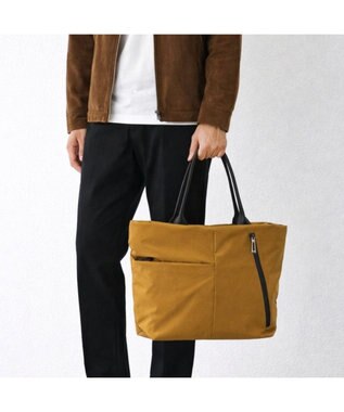 Regalo Felice 【驚くほど軽い / ドラマ使用】トート / REGALO OL(オリーブ)