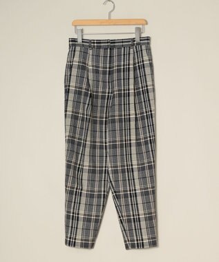 ONWARD Reuse Park 【ICB】パンツ秋冬 ブラウン