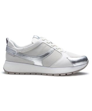 REGAL FOOT COMMUNITY 【リーガルレディース】BF07 メッシュスニーカー