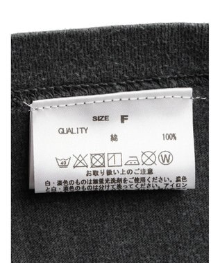 Green Parks ●ＧＯＯＤＳＰＥＥＤ　ＭＩＣＨＡＥＬ　ＪＡＣＫＳＯＮ　Ｔ　Ａ Charcoal Gray