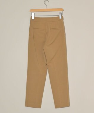 ONWARD Reuse Park 【23区】パンツ秋冬 ブラウン