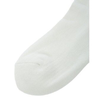 Green Parks ■ＦＲＵＩＴ　ＯＦ　ＴＨＥ　ＬＯＯＭ　タテロゴ３Ｐソックス Mix