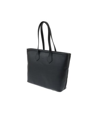 genten ムーブメント3 天ファスナー付きトート