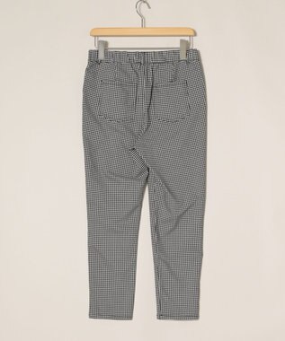 ONWARD Reuse Park 【any FAM】パンツ春夏 ブラック