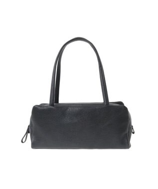 genten ゴートベーシック 横長ボストンバッグ ジュンクロ