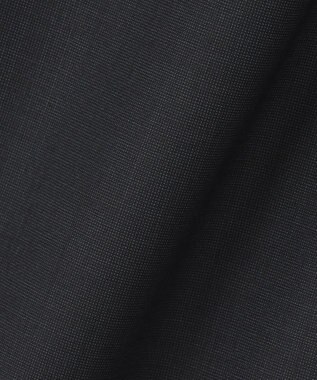 J.PRESS LADIES S BAHARIYE フレアー スカート ネイビー系