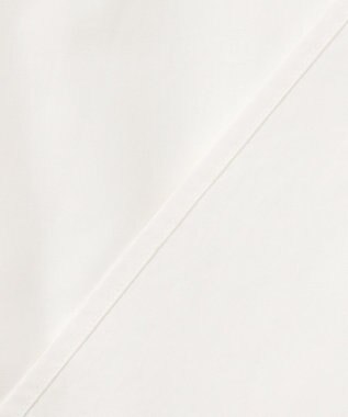 NAVE シャーティング ホワイト