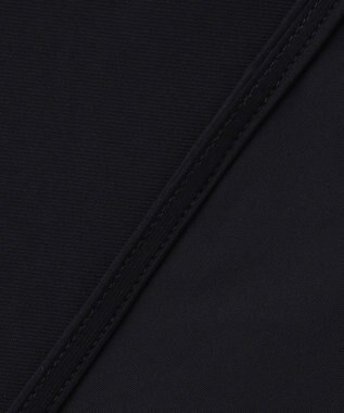 ICB 【WEB限定カラーあり】マットスキューバ ラッシュガード ブラック