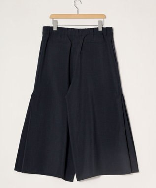 ONWARD Reuse Park 【J.PRESS】パンツ春夏 ネイビー