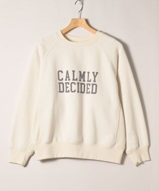 ONWARD Reuse Park 【any FAM】カットソー秋冬