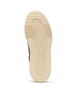 SOREL SOREL/ オーエヌエーアベニュー Tトウ /ソレル Black、 Honey White