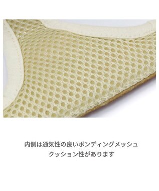 PET PARADISE ペットパラダイス ベストハーネス 《蜂》 SS 小型犬 蜂