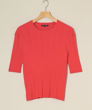 ONWARD Reuse Park 【23区】ニット春夏