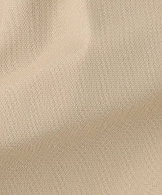 23区GOLF 【WOMEN】【撥水/ストレッチ】スケトラドビーストレッチ ベーシック パンツ ベージュ系