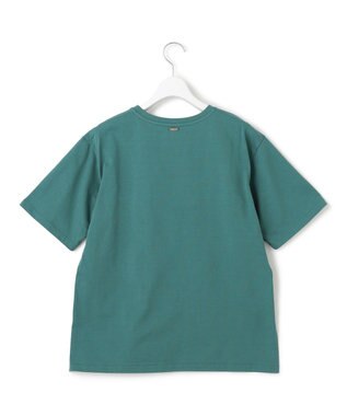 DCHコットン ベーシック Tシャツ / 23区 | ファッション通販 【公式