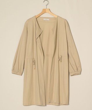 ONWARD Reuse Park 【any FAM】カットソー春夏