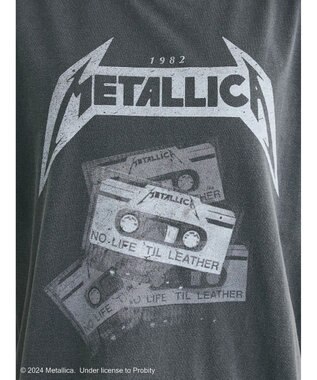 Green Parks ●ＧＯＯＤ　ＳＰＥＥＤ　ＭＥＴＡＬＬＩＣＡ　Ｔ Charcoal Gray