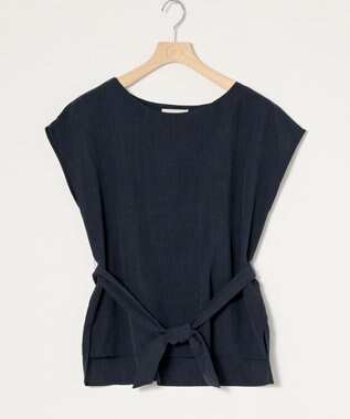 ONWARD Reuse Park 【any SiS】ブラウス春夏