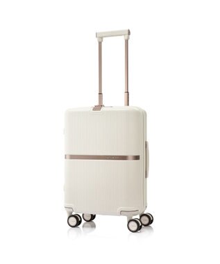 Samsonite サムソナイト スーツケース 33L  ミンター スピナー55 MINTER