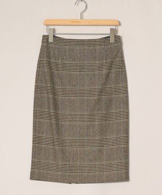 ONWARD Reuse Park 【23区】スカート秋冬