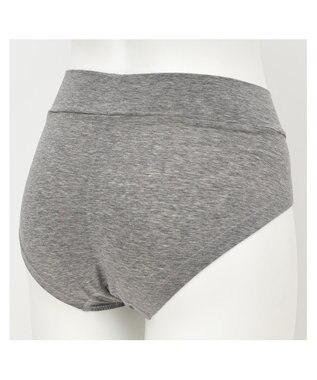 une nana cool コットン サニタリーショーツ LG