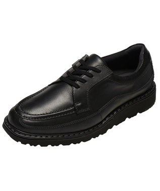 ASICS WALKING ペダラウォーキングシューズ 4E