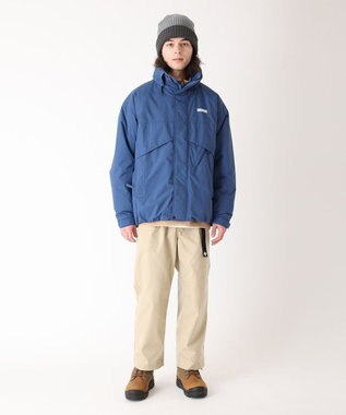 Columbia Columbia/ ボウルトゥドームジャケット /コロンビア Night Tide