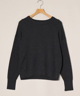 ONWARD Reuse Park 【23区】ニット秋冬