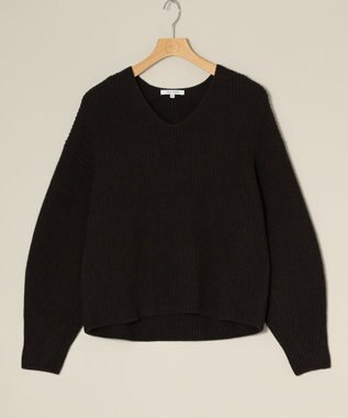 ONWARD Reuse Park 【23区】ニット秋冬