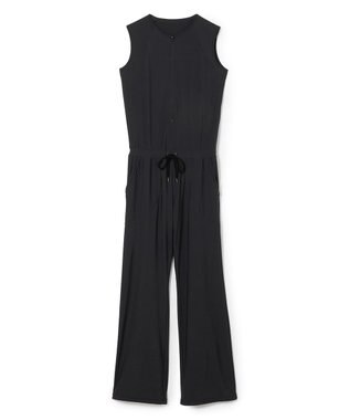 Chacott オールインワン