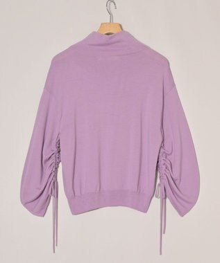 ONWARD Reuse Park 【自由区】ニット秋冬 ピンク