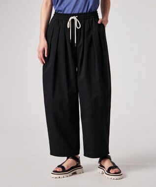 Paul Smith ピーチコットントラウザーズ