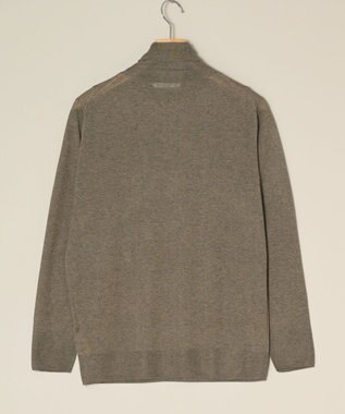 ONWARD Reuse Park 【ICB】ニット秋冬 グリーン