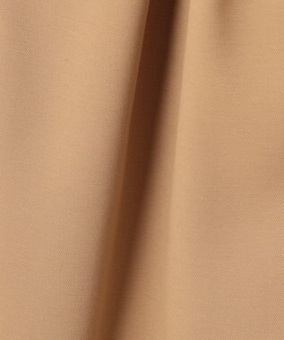 NAVE 【ReNAVE・セットアップ可/洗える/撥水加工】ホロウツイル ジャンプスーツ キャメル系