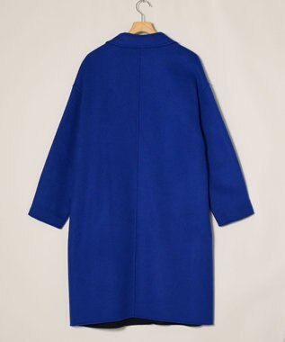 ONWARD Reuse Park 【JOSEPH】コート秋冬 ブラック