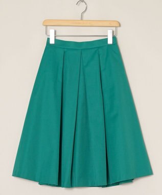 ONWARD Reuse Park 【組曲】スカート春夏