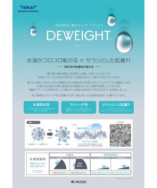 JOSEPH HOMME 新素材【水滴除去性/洗える/ストレッチ】 デューエイトタックジャージー   ジップアップパーカー ネイビー系