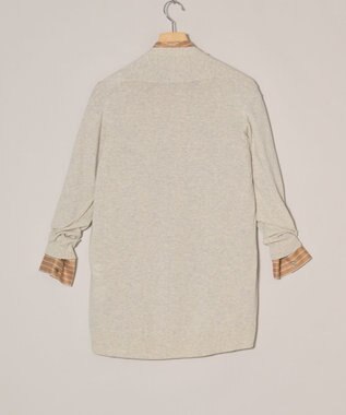 ONWARD Reuse Park セット商品/サイズ32【23区】ニット春夏×ブラウス春夏 その他