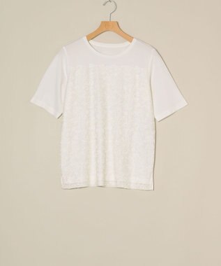 ONWARD Reuse Park 3セット商品/サイズ38【自由区】ニット春夏×カットソー春夏×スカート春夏 その他