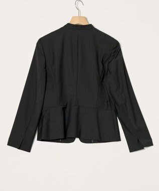 ONWARD Reuse Park 【J.PRESS】ジャケット秋冬 ブラック