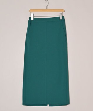 ONWARD Reuse Park 【any FAM】スカート春夏