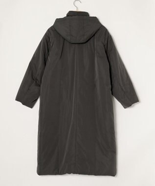 ONWARD Reuse Park 【23区】コート秋冬 ブラック