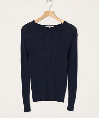 ONWARD Reuse Park 【23区】ニット春夏