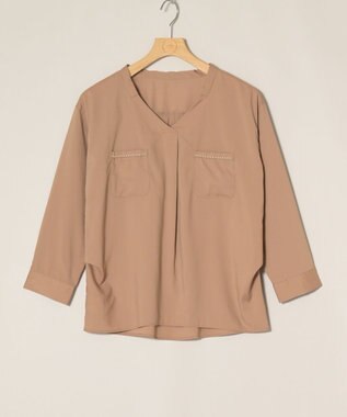 ONWARD Reuse Park 【any SiS】ワンピース春夏