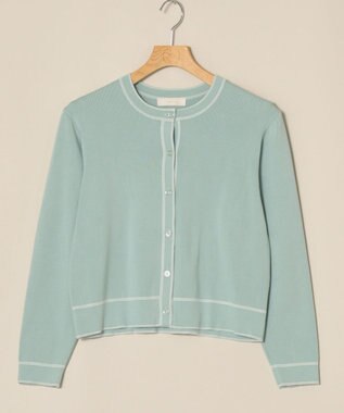 ONWARD Reuse Park 【any SiS】ニット春夏